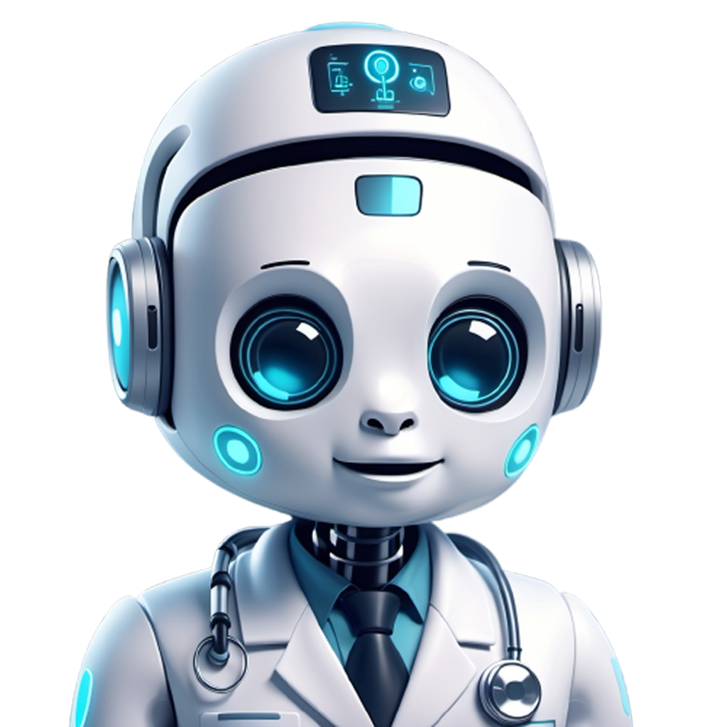 HealthBot